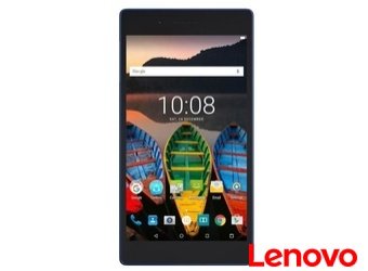 Ремонт планшета Lenovo TAB 3 730F 16GB WiFi