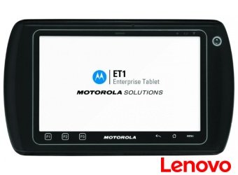 Ремонт Motorola ET1 4Gb