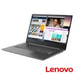 Ремонт ноутбука Lenovo Ideapad 530s 14 Intel