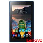 Ремонт планшета Lenovo TAB 3 Essential 710F 16Gb