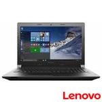 Ремонт ноутбука Lenovo B51-30