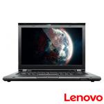 Ремонт ноутбука Lenovo Thinkpad T430s