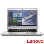Ремонт ноутбука Lenovo IdeaPad 510s 14