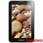 Ремонт планшета Lenovo IdeaTab A3000 4Gb 3G