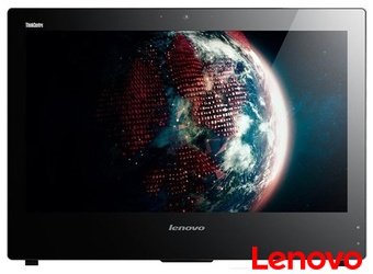 Ремонт моноблока Lenovo ThinkCentre E93z