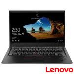 Ремонт ноутбука Lenovo Thinkpad X1 Carbon Ultrabook (6th Gen)