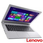 Ремонт ноутбука Lenovo M30 70