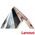 Ремонт ноутбука Lenovo Yoga 920 13