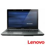 Ремонт ноутбука Lenovo IdeaPad Z465