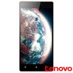 Ремонт  Lenovo Vibe X2