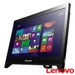 Ремонт моноблока Lenovo IdeaCentre C240