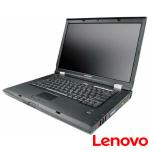 Ремонт Lenovo 3000 N200