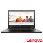 Ремонт ноутбука Lenovo IdeaPad 300 17