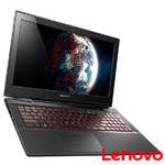 Ремонт ноутбука Lenovo IdeaPad Y50 UHD