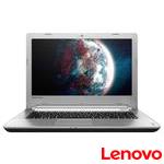Ремонт Lenovo Ideapad 500