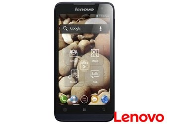 Lenovo p770 ремонт
