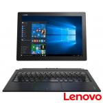 Ремонт Lenovo Miix 700