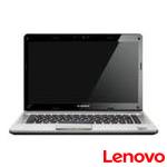 Ремонт ноутбука Lenovo IdeaPad U460