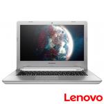 Ремонт Lenovo Z41 70