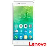 Ремонт Lenovo Vibe C2 Power