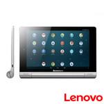 Ремонт Lenovo yoga tablet 10