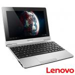 Ремонт Lenovo IdeaTab S2110