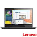 Ремонт ноутбука Lenovo Flex 5 14