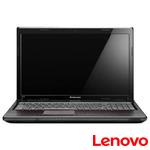 Ремонт ноутбука Lenovo G570