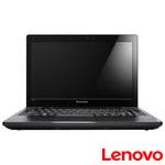 Ремонт ноутбука Lenovo IdeaPad Y480