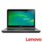 Ремонт ноутбука Lenovo G455