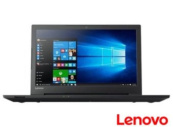 Ремонт ноутбука Lenovo V110 15 AMD