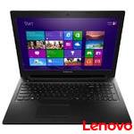 Ремонт ноутбука Lenovo G500s Touch