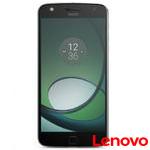 Ремонт Lenovo Moto Z Play
