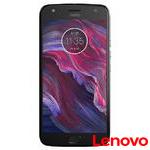 Ремонт Motorola Moto X gen.4