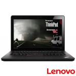 Ремонт ноутбука Lenovo Thinkpad Edge S430