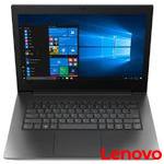 Ремонт ноутбука Lenovo V130 14