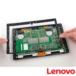 Ремонт Lenovo IdeaTab A7600