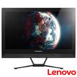 Ремонт моноблока Lenovo IdeaCentre B40 30