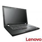 Ремонт Lenovo THINKPAD L510