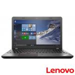 Ремонт ноутбука Lenovo Thinkpad Edge E560