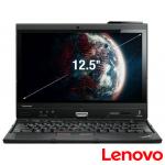 Ремонт ноутбука Lenovo Thinkpad X230 Tablet