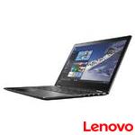 Ремонт ноутбука Lenovo Flex 4 15