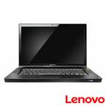 Ремонт ноутбука Lenovo IdeaPad Y530