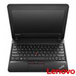Ремонт ноутбука Lenovo Thinkpad X131e Intel