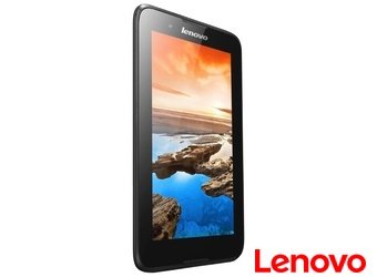 Ремонт планшета Lenovo Tab 2 A7-30F 8Gb