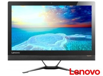 Ремонт моноблока Lenovo IdeaCentre AIO 300-22