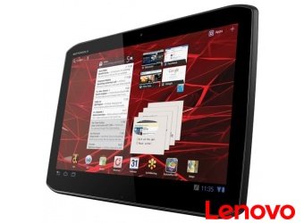 Ремонт Motorola XOOM 2