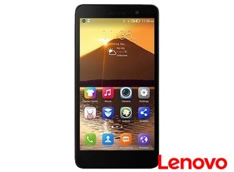 Ремонт Lenovo S860