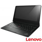 Ремонт Lenovo ThinkPad Helix