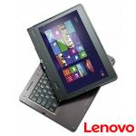 Ремонт ноутбука Lenovo Thinkpad Twist S230u Ultrabook